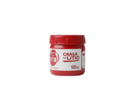 GRASA LITIO 100GR TF3