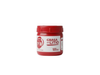 GRASA LITIO 100GR TF3