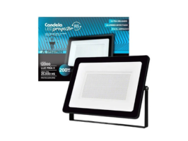 REFLECTOR 200W CANDELA