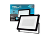 REFLECTOR 200W CANDELA