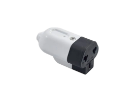 FICHA HEMBRA ECO 3 PATAS