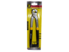 TENAZA CORTE COMPLETO 8" BISON (860)