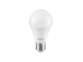 LED 11,5W FRIA KING