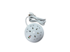 ZAPATILLA 5 TOMAS + 3 USB