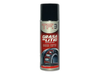 GRASA LITIO EN AEROSOL TF3