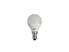 LED GOTA 4W E14 CALIDA SICA