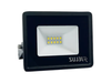 REFLECTOR 20W CALIDO JELUZ