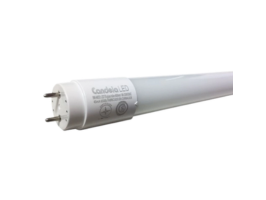 TUBO LED 18W CANDELA