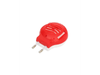 ADAPTADOR P/TABLETAS ROJO (T24)