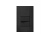 PUNTO SIMPLE ARMADO JELUZ NEGRO ESSENZA