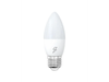 LED VELA 5W JELUZ