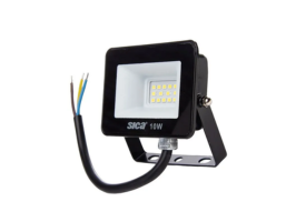 REFLECTOR 10W SICA