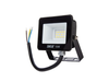 REFLECTOR 10W SICA