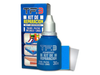 KIT DE REPARACION (PARCHES) TF3