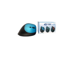 MOUSE ERGONOMICO LAMBOTECH