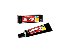 UNIPOX 25GR