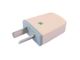 FICHA MACHO 2 PATAS PLANAS GENESIS