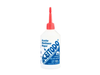 LUBRICANTE MULTIUSO 100CM3 ACEITODO