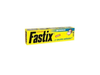FASTIX BLANCO ANTI HONGOS 25GR