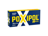 POXIPOL GRIS 14ML
