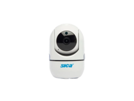 CAMARA MOVIL WIFI SICA