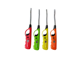 CHISPERO FLEXIBLE NEOCLICK