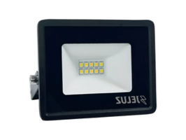 REFLECTOR 10W CALIDO JELUZ