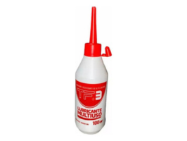 LUBRICANTE MULTIUSO 100CM3 TF3
