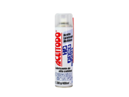 ACEITE MULTIUSO EN AEROSOL 440CM3 ACEITODO