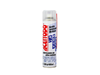 ACEITE MULTIUSO EN AEROSOL 440CM3 ACEITODO
