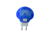 ADAPTADOR P/TABLETAS C/TECLA AZUL (T22)
