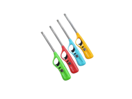 CHISPERO NEOCLICK