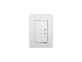 TECLON SIMPLE ARMADO JELUZ MITO