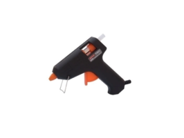 PISTOLA DE SILICONA 10W TACSA