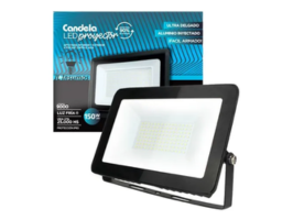 REFLECTOR 150W CANDELA