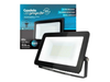 REFLECTOR 150W CANDELA