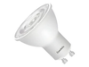DICROICA 7W FRIA CANDELA