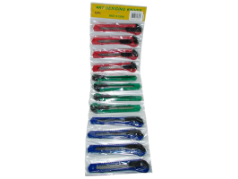 CUTTER BLISTER X12U