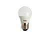LED GOTA 4W E27 CALIDA SICA