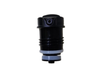 TAPON CEBADOR PARA TERMO