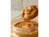 Pasta de maní natural