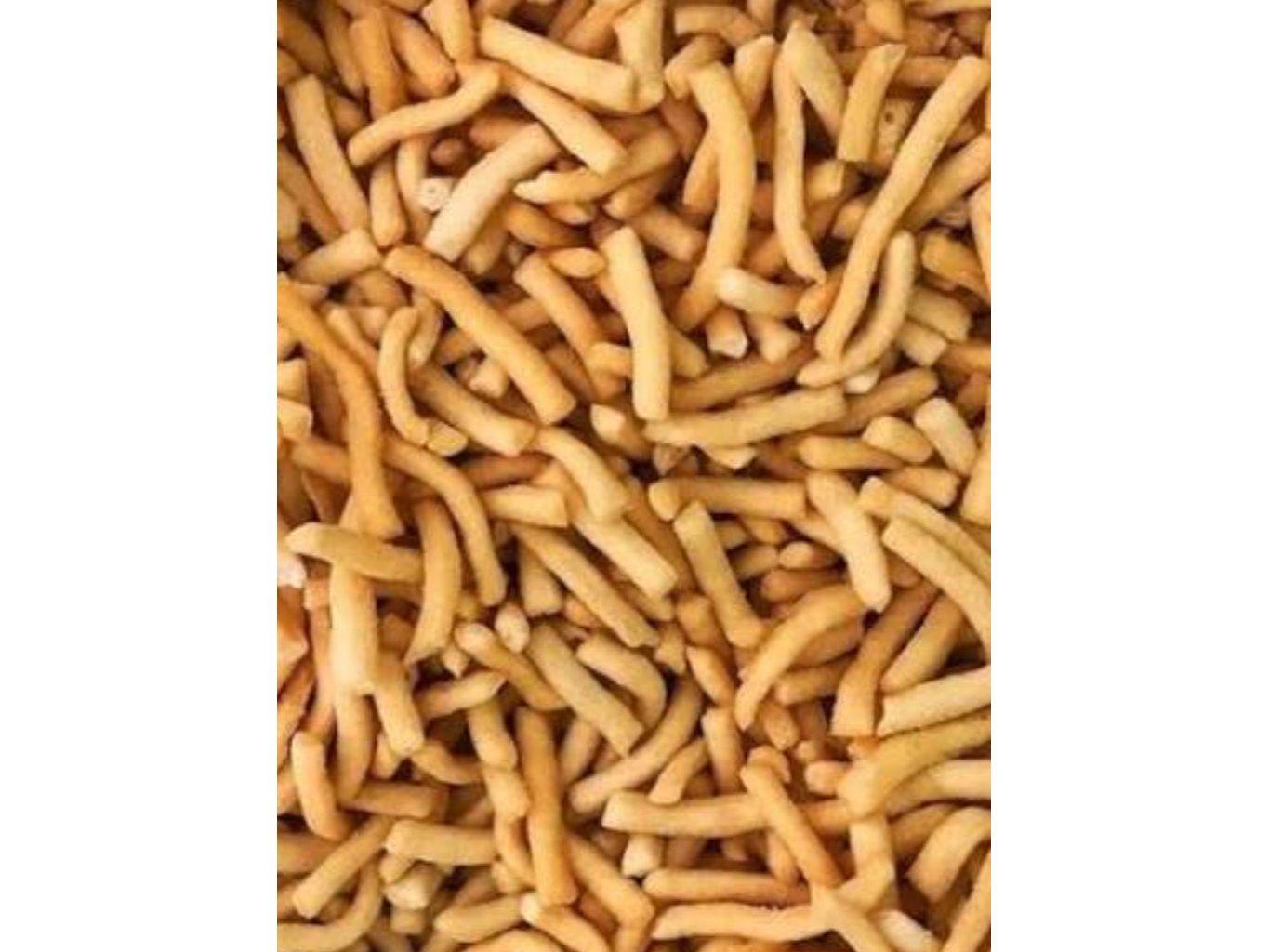 Palito salado
