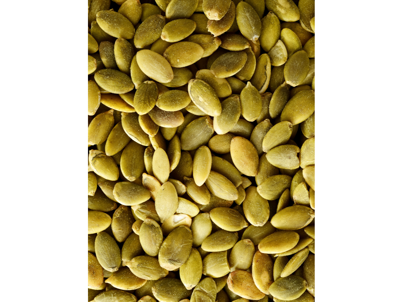 Semilla de zapallo