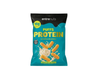 Snack proteico cebolla a la crema