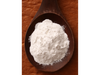 Polvo de hornear