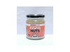 Aceite de Coco Virgen