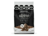 Chips semiamargo chocolate negro ALPINO