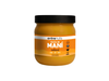 Pasta de maní natural 1 kg