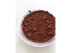 Cacao en polvo