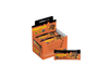 Barrita naranja/ choco 10u